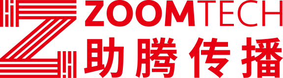 球形鉭粉_球形鎢粉_納米粉末_難熔金屬粉末-廣東銀納科技有限公司
